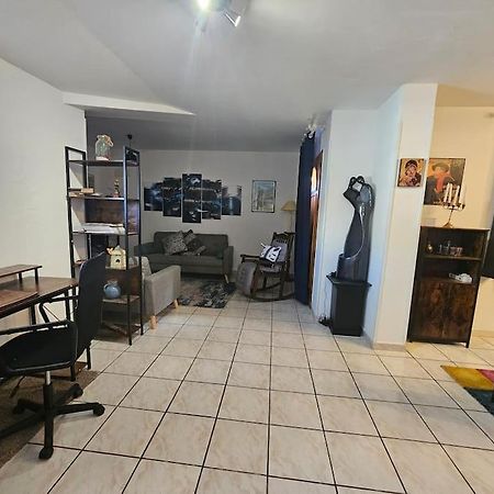 La Casa D'Eole Yourhosthelper Нарбон Екстериор снимка