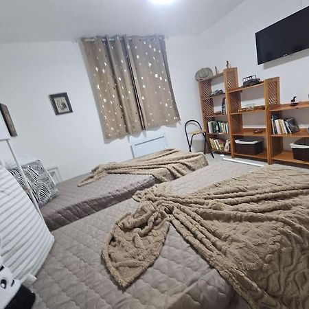 La Casa D'Eole Yourhosthelper Нарбон Екстериор снимка