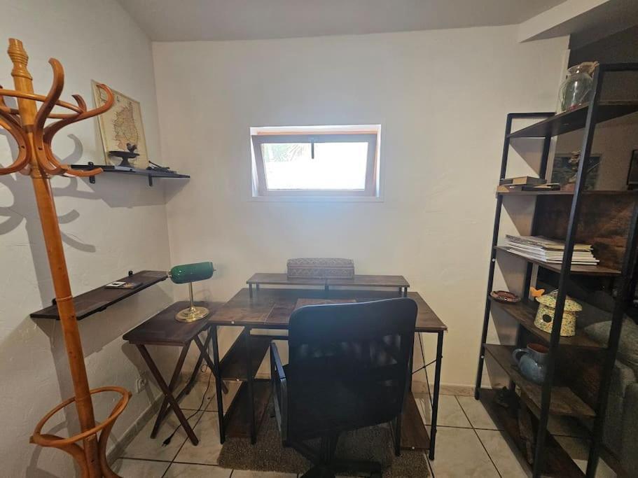 La Casa D'Eole Yourhosthelper Нарбон Екстериор снимка