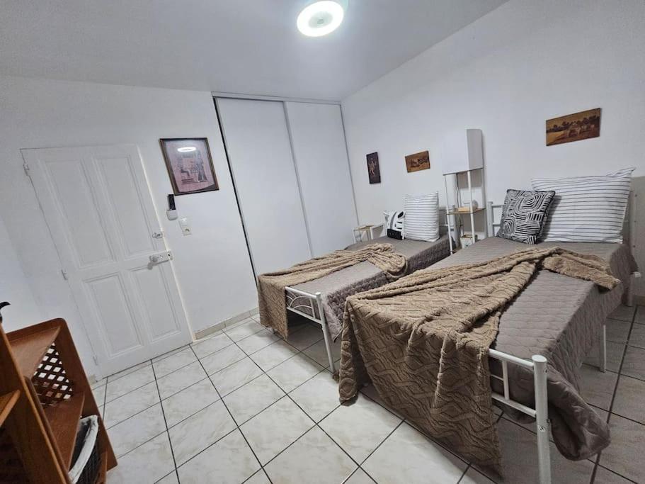 La Casa D'Eole Yourhosthelper Нарбон Екстериор снимка
